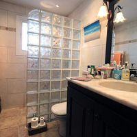 Вилла в Испании, Валенсия, Бениса, 130 кв.м.