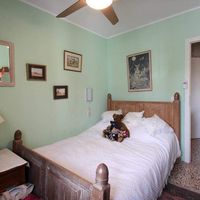 Вилла в Испании, Валенсия, Бениса, 130 кв.м.