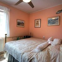 Вилла в Испании, Валенсия, Бениса, 130 кв.м.