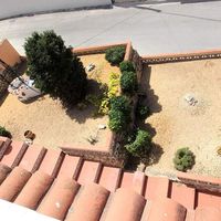 Villa in Spain, Comunitat Valenciana, Benissa, 185 sq.m.