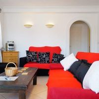 Villa in Spain, Comunitat Valenciana, Benissa, 185 sq.m.