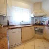 Villa in Spain, Comunitat Valenciana, Benissa, 185 sq.m.