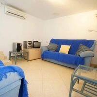 Villa in Spain, Comunitat Valenciana, Benissa, 185 sq.m.