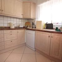 Villa in Spain, Comunitat Valenciana, Benissa, 185 sq.m.