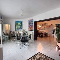 Вилла в Испании, Валенсия, Бениса, 450 кв.м.