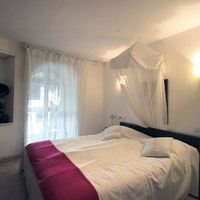 Вилла в Испании, Валенсия, Бениса, 450 кв.м.