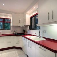 Вилла в Испании, Валенсия, Бениса, 450 кв.м.