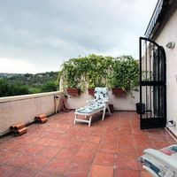 Вилла в Испании, Валенсия, Бениса, 450 кв.м.