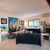 Вилла в Испании, Валенсия, Бениса, 450 кв.м.