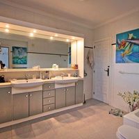 Вилла в Испании, Валенсия, Бениса, 450 кв.м.