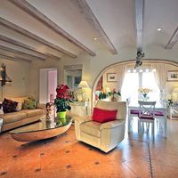 Вилла в Испании, Валенсия, Бениса, 254 кв.м.