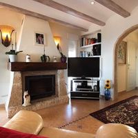 Вилла в Испании, Валенсия, Бениса, 254 кв.м.