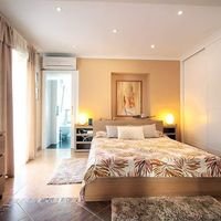 Вилла в Испании, Валенсия, Бениса, 254 кв.м.