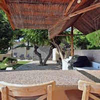 Вилла в Испании, Валенсия, Бениса, 254 кв.м.