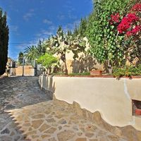 Вилла в Испании, Валенсия, Бениса, 254 кв.м.