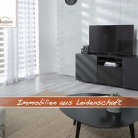 Flat in the big city in Germany, Munich, 54 sq.m.