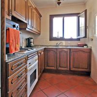 Вилла в Испании, Валенсия, Бениса, 260 кв.м.