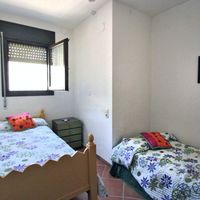 Вилла в Испании, Валенсия, Бениса, 260 кв.м.