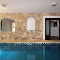 Вилла в Испании, Валенсия, Бениса, 260 кв.м.