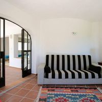 Villa in Spain, Comunitat Valenciana, Benissa, 260 sq.m.