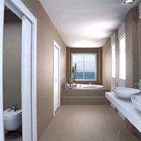 Вилла в Испании, Валенсия, Бениса, 418 кв.м.