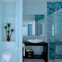 Вилла в Испании, Валенсия, Бениса, 418 кв.м.