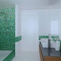 Вилла в Испании, Валенсия, Бениса, 418 кв.м.