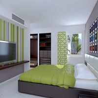 Вилла в Испании, Валенсия, Бениса, 418 кв.м.