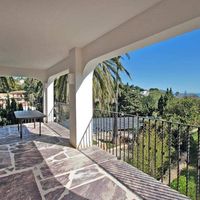 Вилла в Испании, Валенсия, Бениса, 390 кв.м.