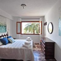 Вилла в Испании, Валенсия, Бениса, 390 кв.м.