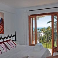 Вилла в Испании, Валенсия, Бениса, 390 кв.м.