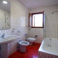 Вилла в Испании, Валенсия, Бениса, 390 кв.м.