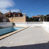 Villa in Spain, Comunitat Valenciana, Benissa, 390 sq.m.