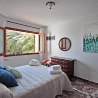 Вилла в Испании, Валенсия, Бениса, 390 кв.м.