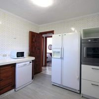 Вилла в Испании, Валенсия, Бениса, 390 кв.м.