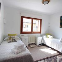 Вилла в Испании, Валенсия, Бениса, 390 кв.м.