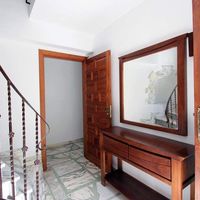 Вилла в Испании, Валенсия, Бениса, 390 кв.м.