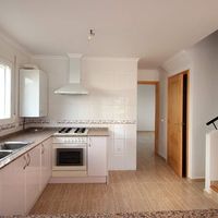 Villa in Spain, Comunitat Valenciana, Calp, 145 sq.m.