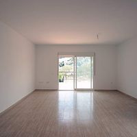 Villa in Spain, Comunitat Valenciana, Calp, 145 sq.m.