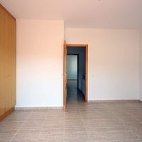 Villa in Spain, Comunitat Valenciana, Calp, 145 sq.m.