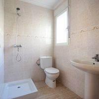 Villa in Spain, Comunitat Valenciana, Calp, 145 sq.m.