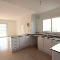 Villa in Spain, Comunitat Valenciana, Calp, 145 sq.m.