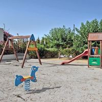 Villa in Spain, Comunitat Valenciana, Calp, 145 sq.m.