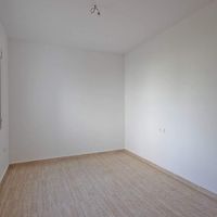 Villa in Spain, Comunitat Valenciana, Calp, 145 sq.m.