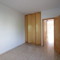 Villa in Spain, Comunitat Valenciana, Calp, 145 sq.m.