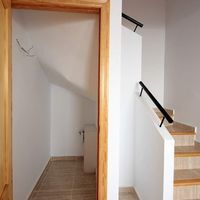 Villa in Spain, Comunitat Valenciana, Calp, 145 sq.m.