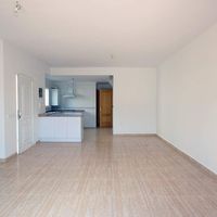 Villa in Spain, Comunitat Valenciana, Calp, 145 sq.m.