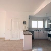 Villa in Spain, Comunitat Valenciana, Calp, 145 sq.m.