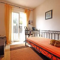 Вилла в Испании, Валенсия, Кальп, 102 кв.м.