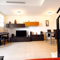 Вилла в Испании, Валенсия, Кальп, 102 кв.м.